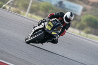 motorbikes;no-limits;peter-wileman-photography;portimao;portugal;trackday-digital-images